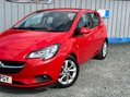 Vauxhall Corsa 1.4i ecoFLEX Energy Euro 6 5dr (a/c) 24