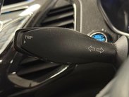 Ford Ecosport 1.0T EcoBoost Titanium 2WD Euro 5 (s/s) 5dr 18