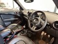 Mini Countryman 1.6 Countryman John Cooper Works 4WD 5dr 4