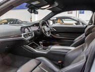 BMW M4 3.0 BiTurbo Competition Coupe 2dr Petrol Steptronic Euro 6 (s/s) (510 ps) 6