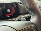 Kia Sportage 1.6 h T-GDi Pure Auto Euro 6 (s/s) 5dr 29