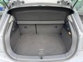 Audi A1 1.0 TFSI Sport Sportback Euro 6 (s/s) 5dr 51