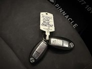 Nissan Juke 1.2 DIG-T N-Connecta Euro 6 (s/s) 5dr 16