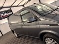 Volkswagen Transporter 2.0 TDI T30 Highline DSG FWD SWB Euro 6 (s/s) 5dr 36