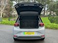 Volkswagen ID.3 Pro 58kWh Family Auto 5dr 12