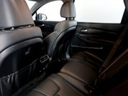 Hyundai SANTA FE 1.6 h T-GDi Premium SUV 5dr Petrol Hybrid Auto 4WD Euro 6 (s/s) (230 ps) Ai 19