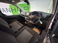 Peugeot Expert 2.0 Expert Professional Premium + L2 BlueHDi 2