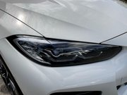 BMW i4 40 83.9kWh M Sport Gran Coupe 5dr Electric Auto eDrive (340 ps) Heated Seat 9