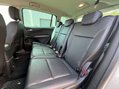 Vauxhall Zafira 1.4 Zafira Tourer SRi Nav T Automatic 5dr - NATIONAL DELIVERY* 33