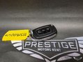 Hyundai TUCSON 1.6 GDi SE Nav Euro 6 (s/s) 5dr 87