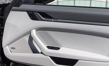 Porsche 911 (992) Targa 4S 23