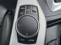 BMW 1 Series 3.0 M140i Shadow Edition Auto 3dr 45