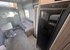 Chausson 720 46