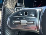 Mercedes-Benz C Class 2.0 C300e 13.5kWh AMG Line Edition Estate 5dr Petrol Plug-in Hybrid G-Troni 28