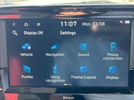 Hyundai i10 1.0 i10 N Line TGDi 5dr 42