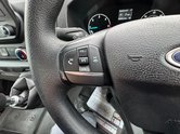 Ford Transit Dropside XLWB L4 350 Leader EURO 6 SELECT 16