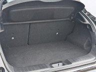 Nissan Juke DIG-T TEKNA 20