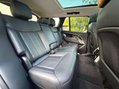 Land Rover Range Rover 3.0 D350 MHEV HSE Auto 4WD Euro 6 35