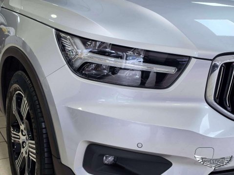 Volvo XC40 1.5 T3 Inscription Euro 6 (s/s) 5dr 20