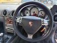 Porsche Boxster 24V S 46