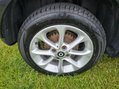 Smart Forfour 1.0 Passion Euro 6 (s/s) 5dr 38