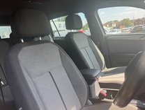 SEAT Tarraco (Sold) 1.5 TSI EVO SE Technology SUV 5dr Petrol DSG Euro 6 (s/s) (150 ps) 11