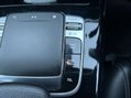 Mercedes-Benz A Class 1.5 A180d Sport (Executive) Hatchback 5dr Diesel 7G-DCT Euro 6 (s/s) (116 p 36