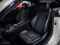 Mercedes-Benz E Class 2.0 E 220 D AMG Line Auto 2dr 17