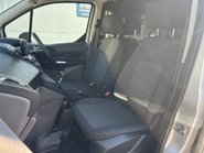 Ford Transit Connect 200 L1 Trend 100 ps Tdci Panel Van - Air Con / Sat Nav / Camera 3