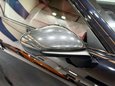 Porsche 911 3.7T 992 Turbo S Coupe 2dr Petrol PDK 4WD Euro 6 (s/s) (650 ps) 59