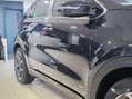 Kia Sportage 1.6 T-GDi GT-Line S DCT AWD Euro 6 (s/s) 5dr 74