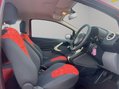 Ford Ka 1.2 Edge Euro 6 (s/s) 3dr 19