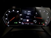 BMW 1 Series 1.5 118i M Sport Hatchback 5dr Petrol DCT Euro 6 (s/s) (140 ps) Air Con - A 13
