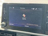Peugeot Partner LWB L2H1 Low Roof Asphalt Air Con Nav Sensors EURO 6 NO VAT 31
