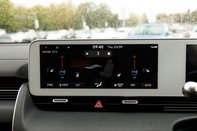 Hyundai IONIQ 5 PREMIUM 25