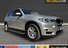 BMW X5 3.0 X5 xDrive 30d SE Auto 4WD 5dr