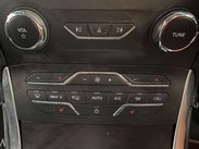 Ford S-Max 2.0 TDCi Titanium Sport Euro 6 (s/s) 5dr 20