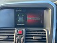 Volvo XC60 2.0 D4 R-Design Nav Geartronic Euro 6 (s/s) 5dr 76