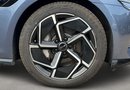 BYD Seal 390kW Excellence AWD 83kWh 4dr Auto 11