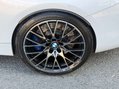 BMW M2 3.0 M2 Competition Edition Auto 2dr 73