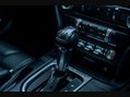 Ford Mustang 5.0 Mustang GT Auto 2dr 19