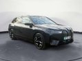BMW Ix iX xDrive 40 M Sport Edition 4WD 5dr 7