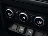 Land Rover Defender V8 Carpathian Edition 18