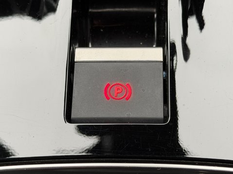 Vauxhall Mokka 1.2 Turbo Ultimate 5dr Auto 29