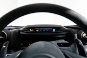 McLaren 720S V8 SSG. NOW SOLD. SIMILAR REQUIRED. PLEASE CALL 01903 254800. 22