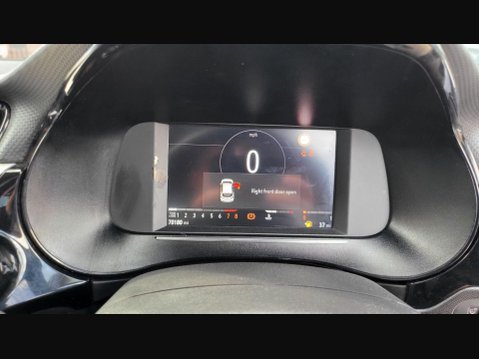 Vauxhall Corsa ELITE NAV PREMIUM 33
