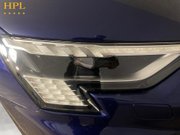Audi A3 1.5 TFSI 35 Edition 1 Sportback 5dr Petrol S Tronic Euro 6 (s/s) (150 ps) 9