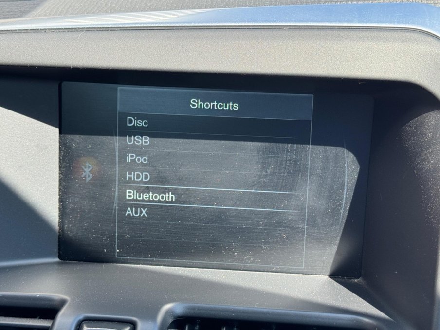 2014 Volvo XC60 — image 16