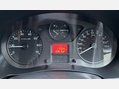 Citroen Berlingo 1.6 625 16v LX Temperature Controlled 5dr Petrol Manual L1 (155 g/km, 95 bh 29