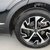 Kia Sportage 1.6 T-GDi '3' DCT 48v 15